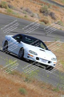 media/May-21-2023-VIP Trackdays (Sun) [[1bbd67e0b1]]/B group/session 2 turn 1/